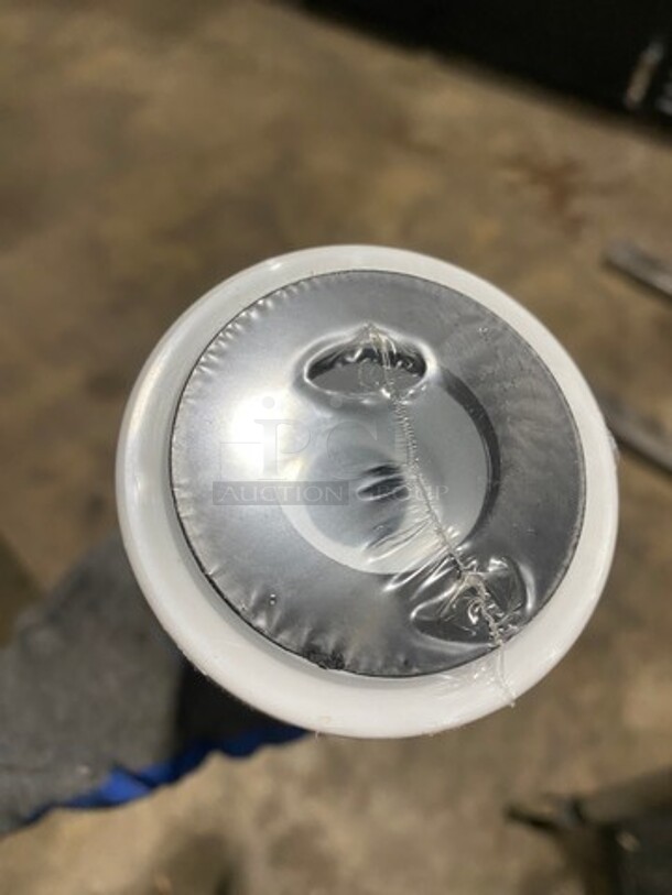 NEW! IN THE BOX! Water Filtration Filter Cartridge! - Image 4 of 5