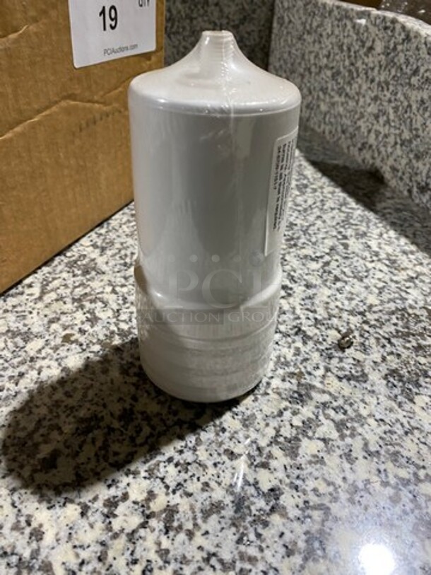 ALL ONE MONEY! NEW! IN THE BOX! Drop In Style Replacement Cartridge! - Image 6 of 6