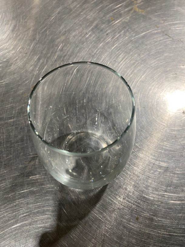 IN THE BOX! Drinking Glasses! - Image 3 of 4