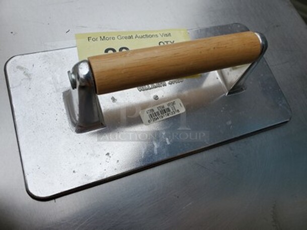 Steak press - Image 2 of 4
