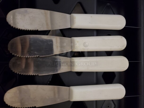 Lot of 5 Kitchenware - Image 2 of 4