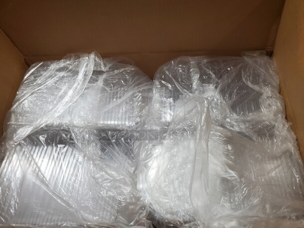 Safe-T-Fresh Container Full Box! - Image 3 of 3