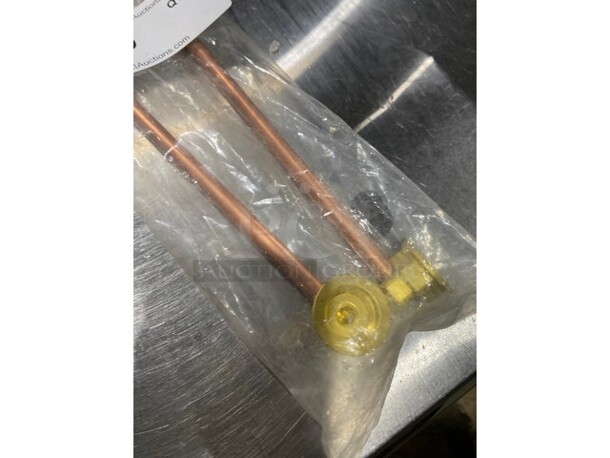 Krowne! Water Line Kit - Image 2 of 4