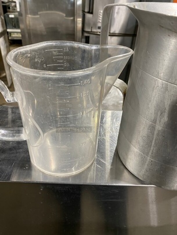 MISCELLANEOUS! Assorted Size Bake Ware! 3x Your Bid! - Image 7 of 7