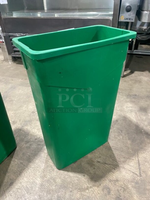 GARBAGE BIN 2X Your Bid! - Image 4 of 4