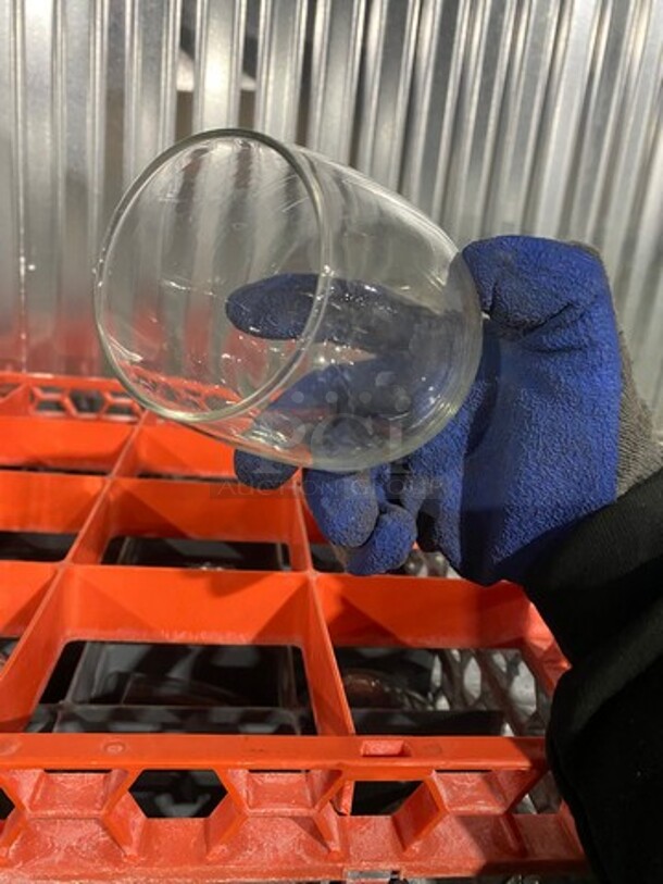 Assorted Beverage Glasses! 3 X Your Bid! - Image 3 of 8