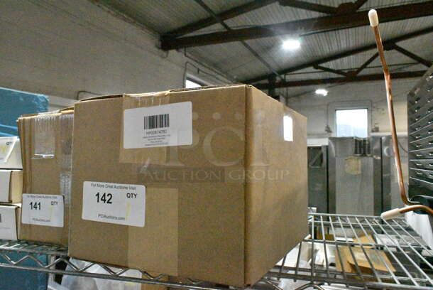 BRAND NEW SCRATCH AND DENT! HP00874792 Hobart 00-874792 D Wire Whip 20qt - Image 2 of 3