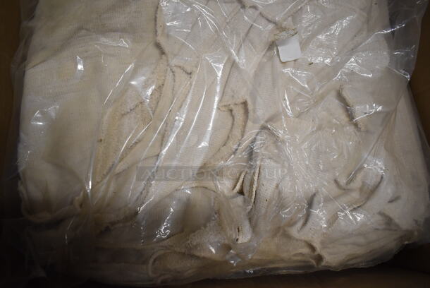 Box of Envelope Bags - Image 4 of 6