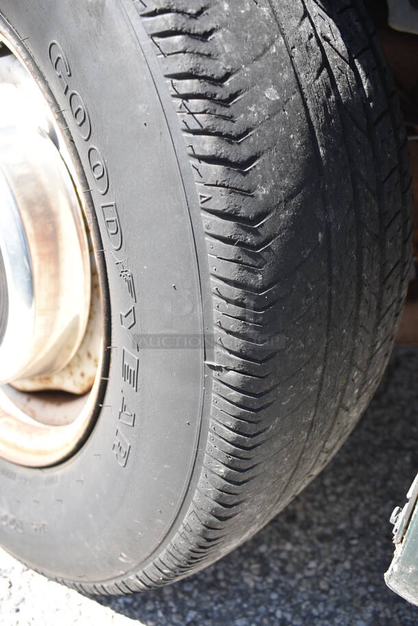 Do Not Bid; Additional Pictures For Lot #9 - Image 4 of 10