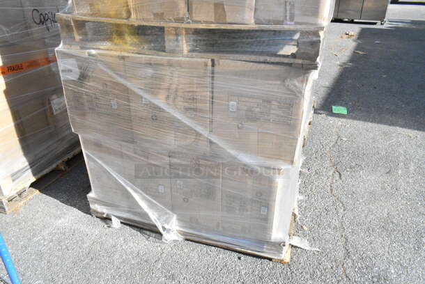 20 BRAND NEW! R90011 Small Chalice Dessert Glass 19 3/4oz. 20 Times Your Bid!  - Image 7 of 7