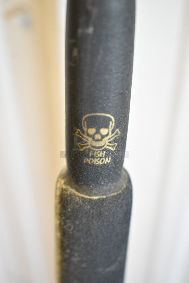 Fishing Hook Spear - Image 5 of 5