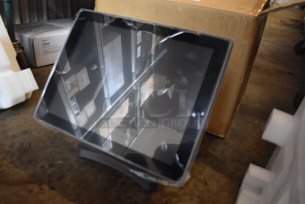 BRAND NEW IN BOX! Aures J2 625 15" Monitor - Image 2 of 5