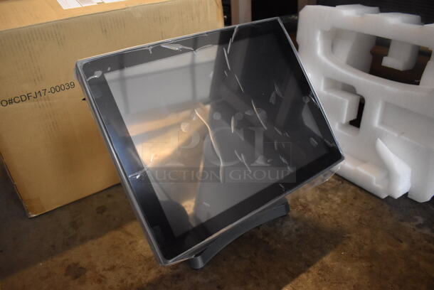 BRAND NEW IN BOX! Aures J2 625 15" Monitor - Image 3 of 5