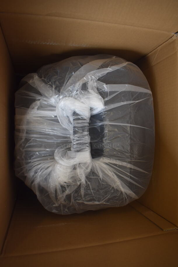 BRAND NEW IN BOX! Pyle PPHP1537UB Speaker - Image 4 of 4