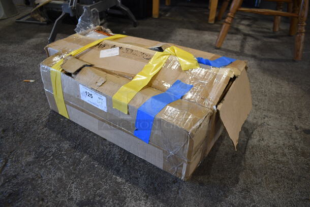 BRAND NEW IN BOX!  Pentair Everpure Water Filtration System - Image 3 of 9