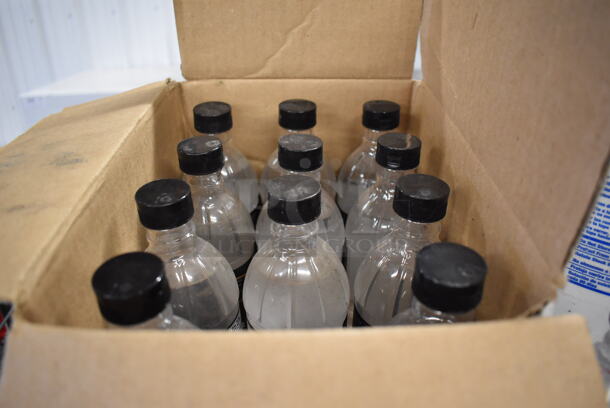 ALL ONE MONEY! Tier Lot of Various Items Including 28 Mile Hand Sanitizer Bottles and Sebo Filterbox - Image 3 of 5