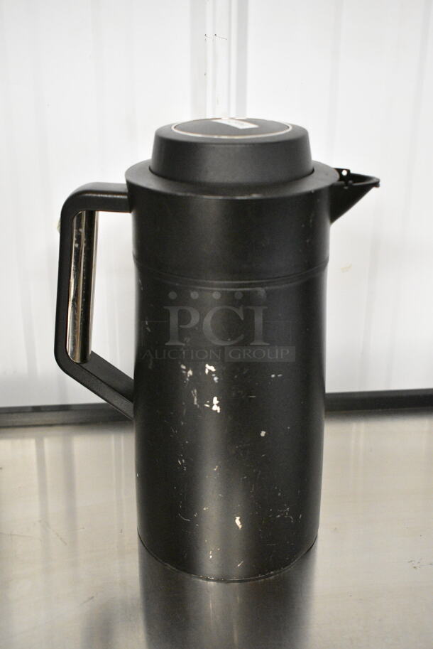 3 Items Including Blender Pitcher and 2 Pitchers. 3 Times Your Bid!  - Image 2 of 4