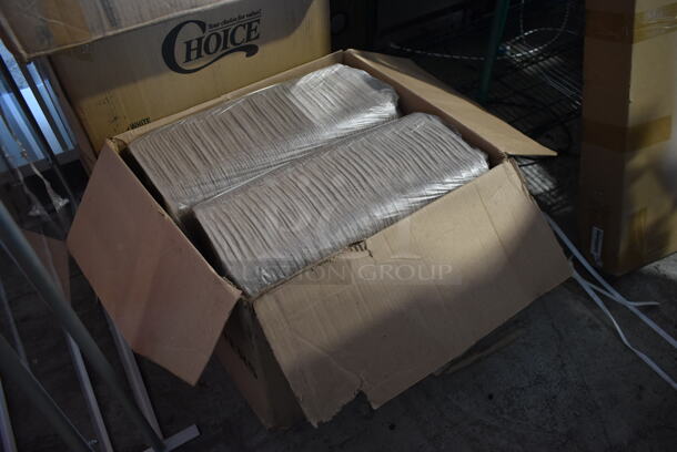 BRAND NEW Box of To Go Car Carriers. - Image 2 of 3