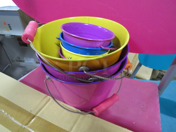 One Lot Of Misc. - Image 2 of 2