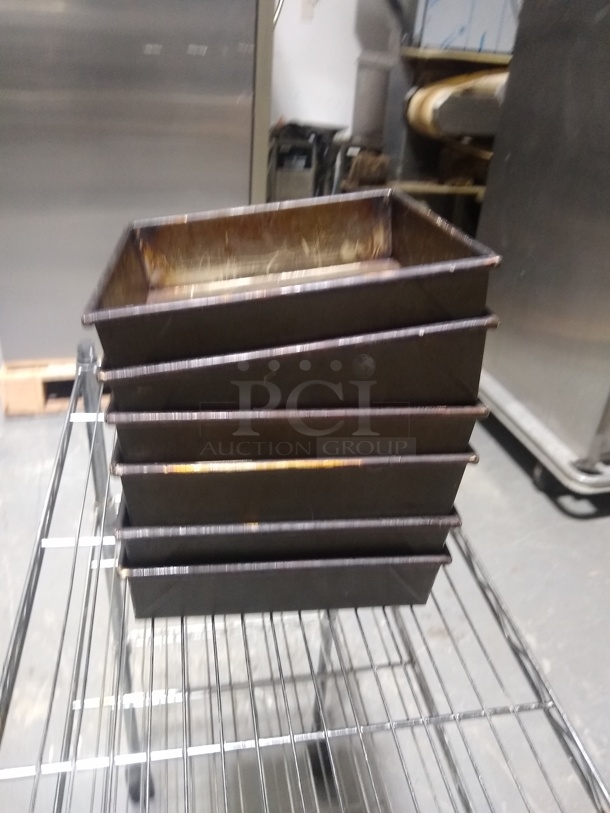 a - Image 3 of 5