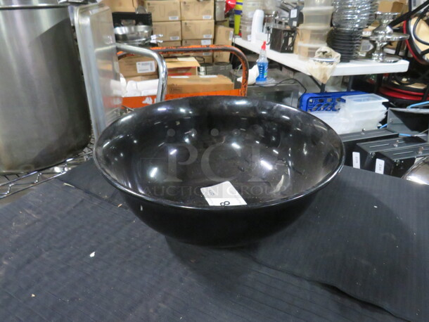 One Elite Global 6.25 Quart Flared Bowl. #M125R5. $112.15