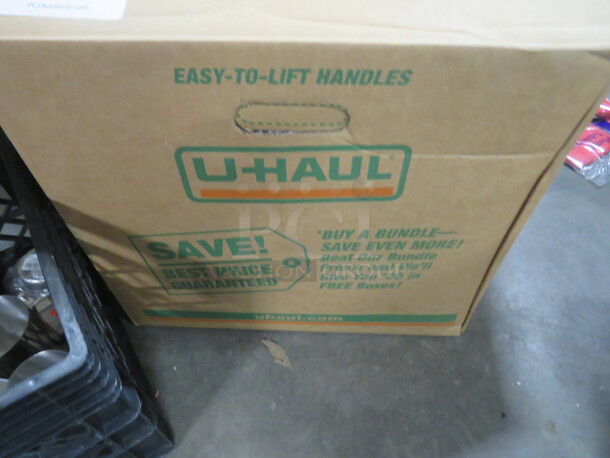 One Case Of Bowls.  - Image 3 of 3