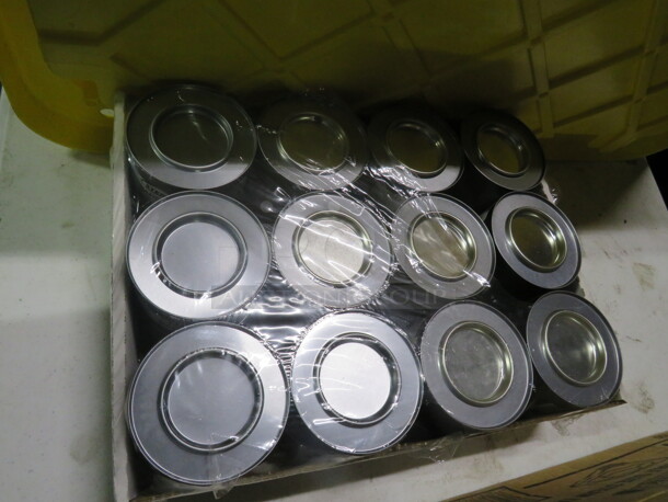 One Lot Of Chafer Fuel. - Image 2 of 2