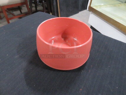 One Lot Of 30 NEW 4 Inch Dinex Classic 1185 Bowls. 