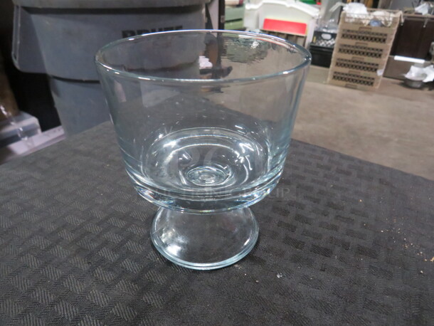 Sherbert Glass. 2XBID