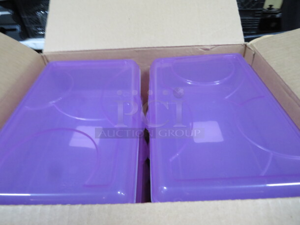 NEW Sterlite Supply Box. 12XBID - Image 2 of 3