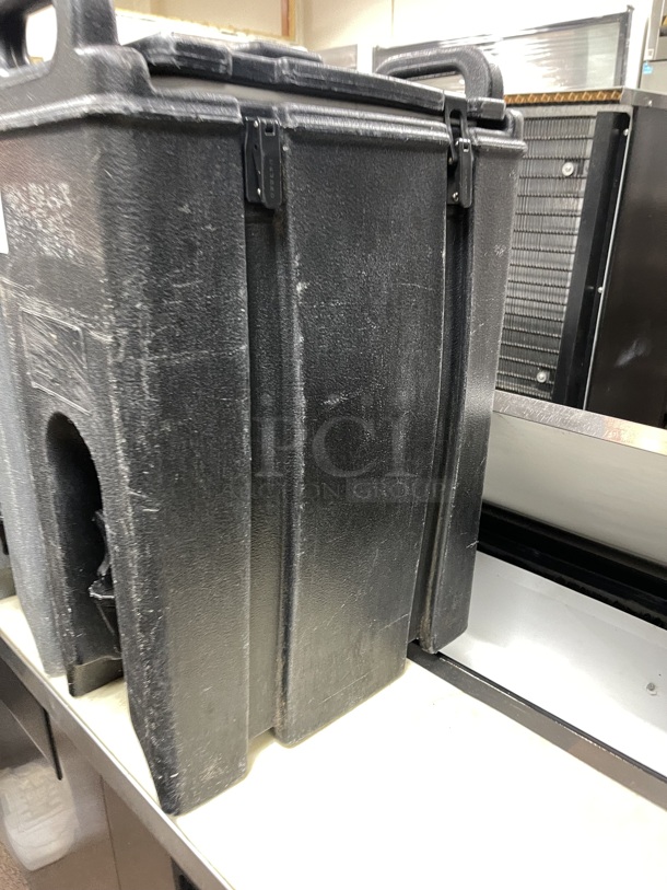 Commercial Beverage Dispenser - Image 4 of 4