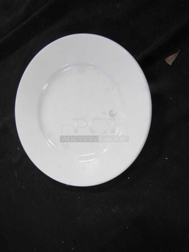 7 Inch Trimark Plate. 7XBID - Image 1 of 2