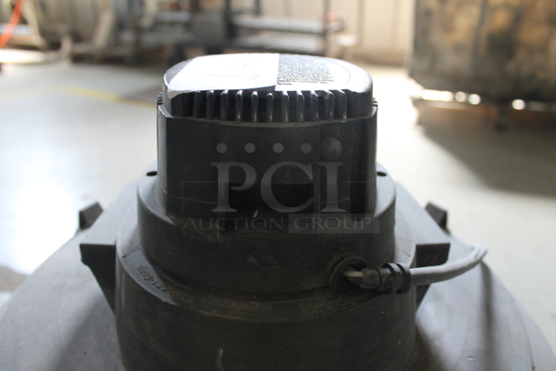 Shop Vac Wet Dry Vacuum Cleaner. - Image 7 of 7