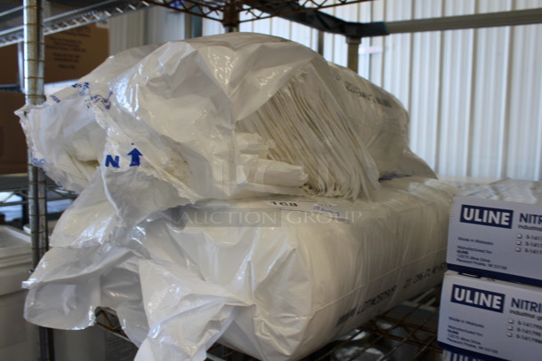 2 Bags of Dri-loc AC-50 Sheets. 2 Times Your Bid! - Image 2 of 3