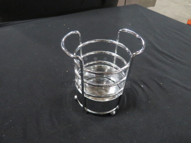One Lot Of 27 NEW Candle Holders. - Image 1 of 2