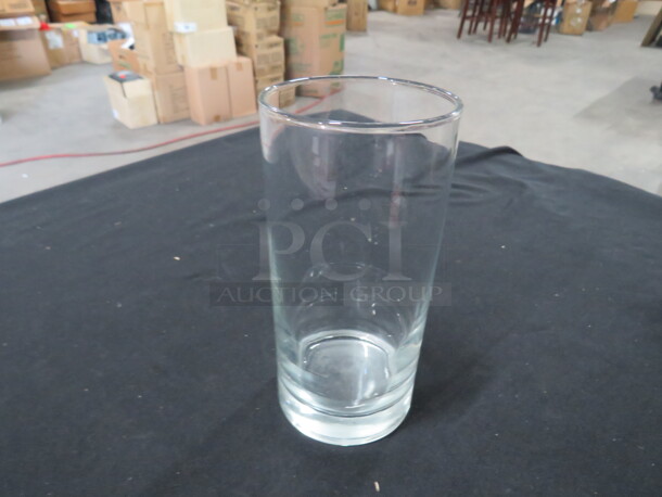 Water/Hi Ball Glass. 12XBID - Image 1 of 1
