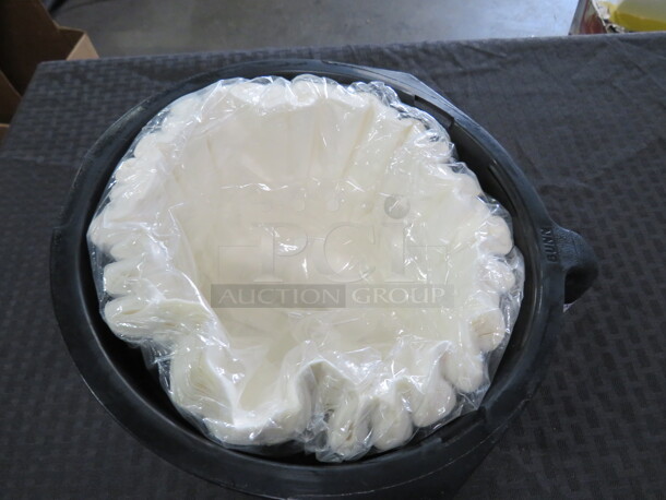 One Filter Basket With Filters. - Image 2 of 2