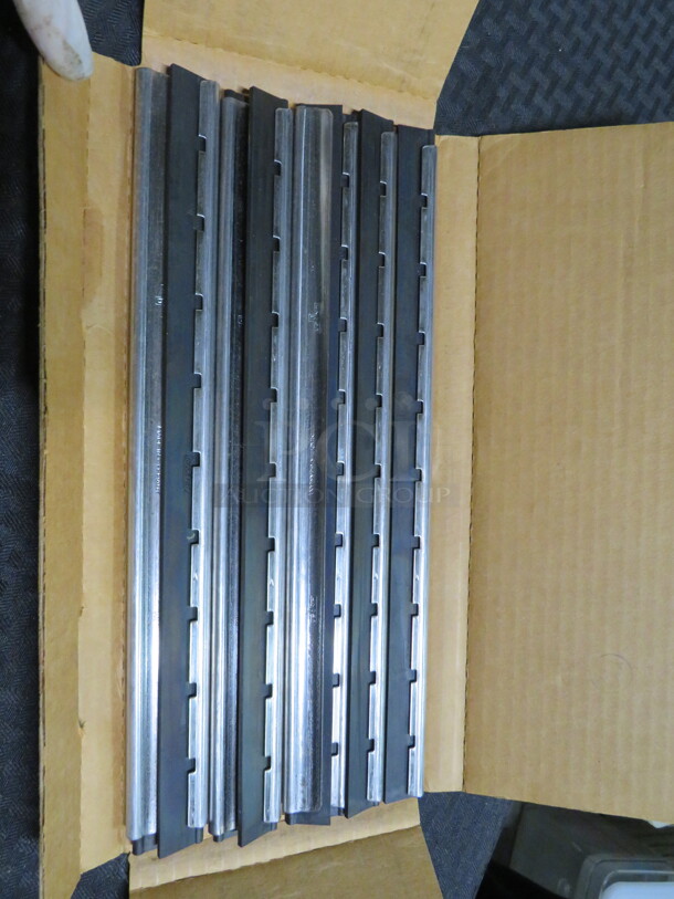 One Lot Of NEW Refills For Hand Held Squeegees.  - Image 1 of 1