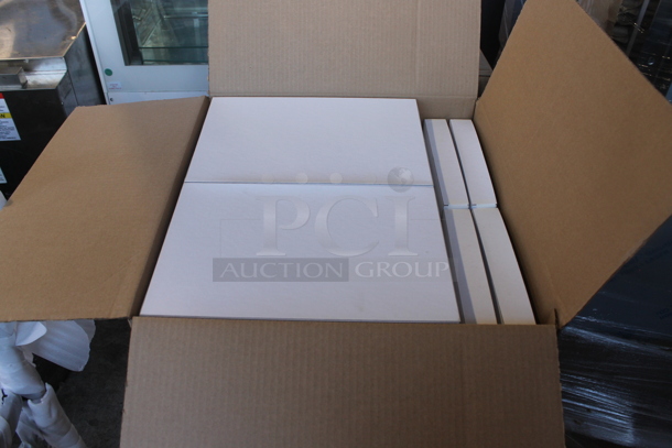 ALL ONE MONEY! Lot of 4 Boxes of Boxes - Image 2 of 5