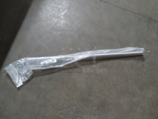One NEW Bobrick Grab Bar. #B207X36. - Image 2 of 2