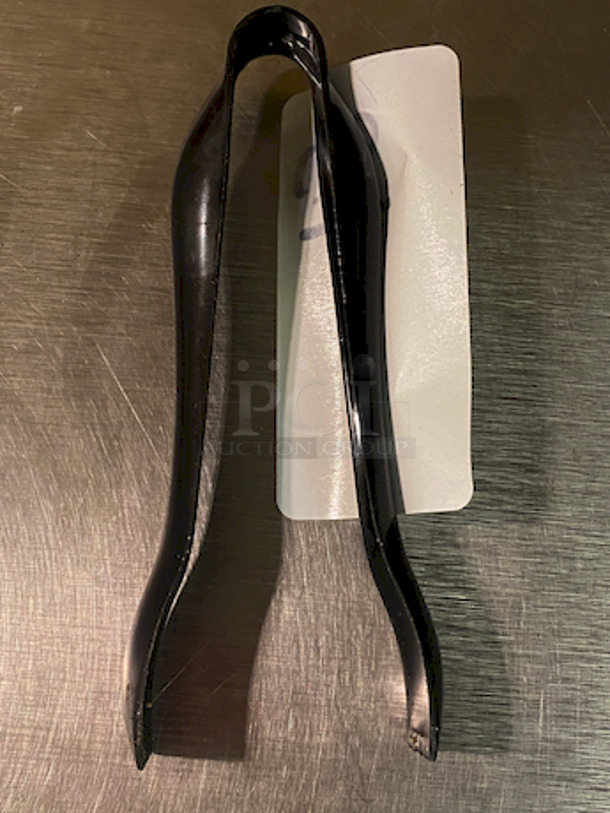 Tongs - Image 1 of 2
