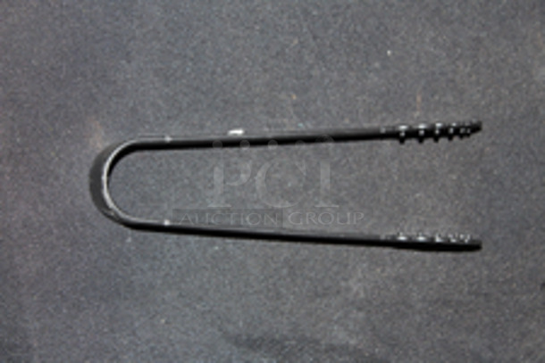 HUGE LOT of Salad Tongs, 9”
13x Your Bid
 - Image 3 of 5
