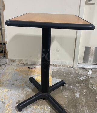 Table 24x24x30