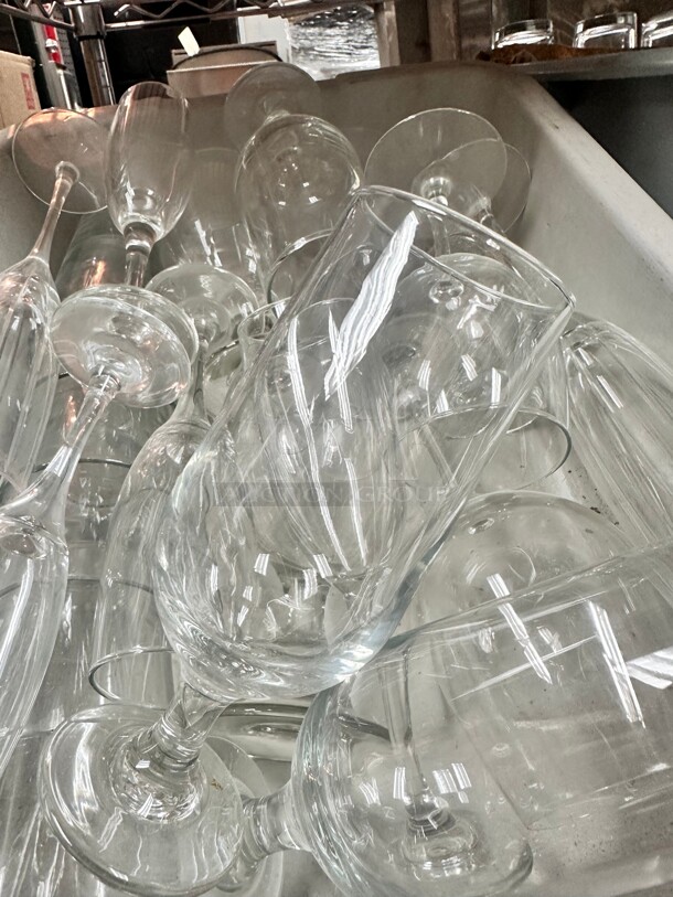 One Lot Of Plastic Trays - Image 3 of 9