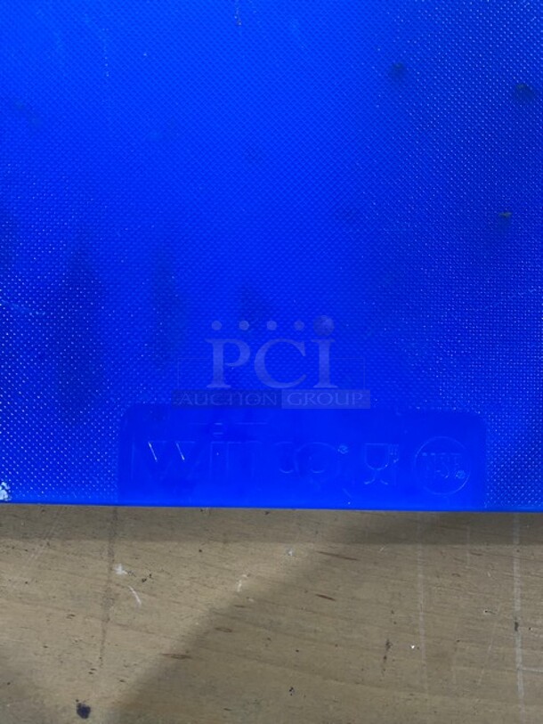 Poly Cutting Boards! 3x Your Bid! - Image 8 of 9