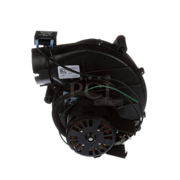 BRAND NEW SCRATCH AND DENT! Cleveland SKE53441 SVC BLOWER KT;GAS KTLS & MXRS - Image 1 of 4