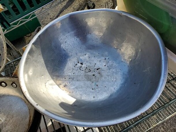 bowls  - Image 4 of 4