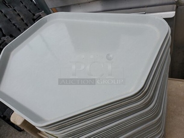Plastic Tray  - Image 4 of 4