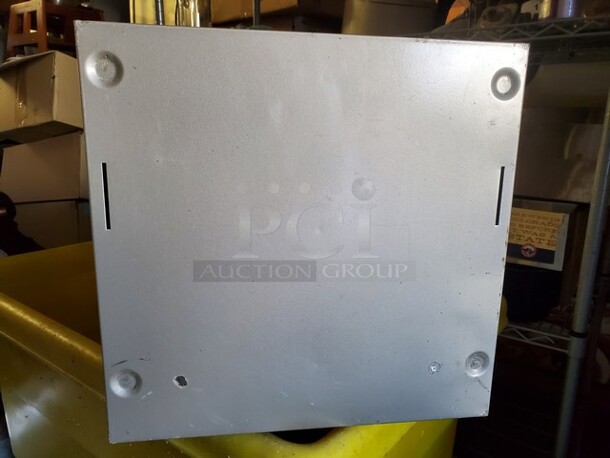 Condiment Holder - Image 1 of 3