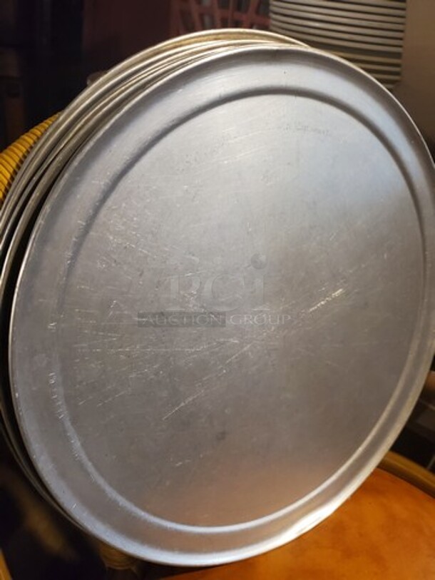 Pizza Pan  - Image 3 of 3